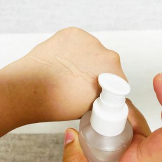 미글미글님이 올린 리뷰 사진 3
