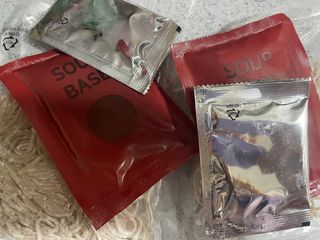 달콤쌉쌀쇼콜라님이 올린 리뷰 사진 4