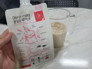 yongyong님이 올린 리뷰 사진 1