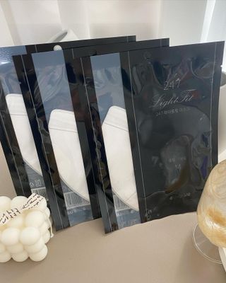 비앤포님이 올린 리뷰 사진 3