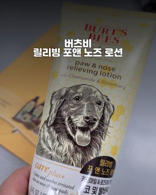 코린이님이 올린 리뷰 사진 1