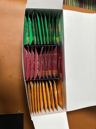 날로언니님이 올린 리뷰 사진 2