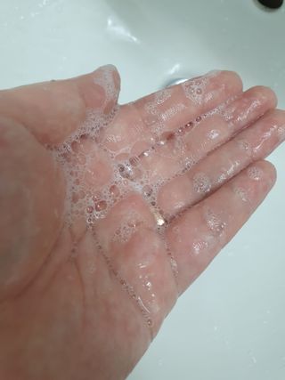 해피해피님이 올린 리뷰 사진 4