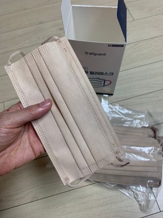 오니오니님이 올린 리뷰 사진 2