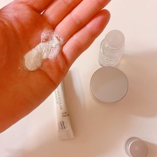 sooholuv님이 올린 리뷰 사진 2