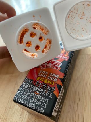 뇸뇸님이 올린 리뷰 사진 3