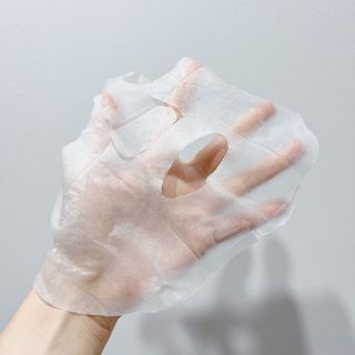 제이에스님이 올린 리뷰 사진 3