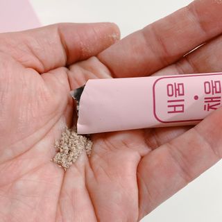 siesta님이 올린 리뷰 사진 3