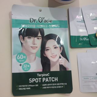 김주리님이 올린 리뷰 사진 2