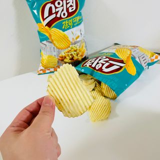 제나놀이터님이 올린 리뷰 사진 4