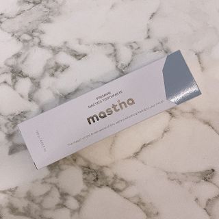 코라리님이 올린 리뷰 사진 1