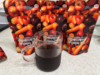 뚜나벨님이 올린 리뷰 사진 1