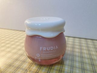 바노피파이님이 올린 리뷰 사진 2