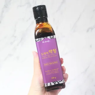 banew님이 올린 리뷰 사진 3