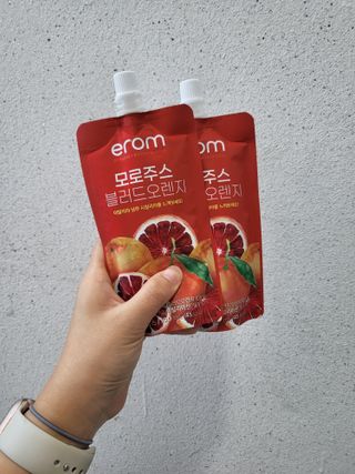뚜디니님이 올린 리뷰 사진 2