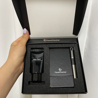 악악님이 올린 리뷰 사진 1