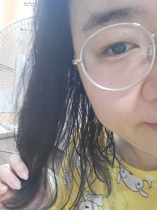 두히야님이 올린 리뷰 사진 4