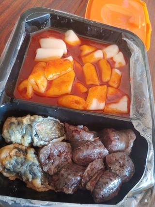 이주현님이 올린 리뷰 사진 2