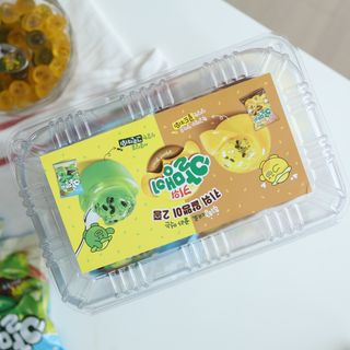 jjyoni1님이 올린 리뷰 사진 1