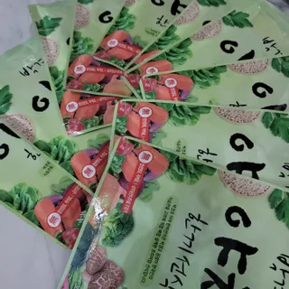 란다김님이 올린 리뷰 사진 1