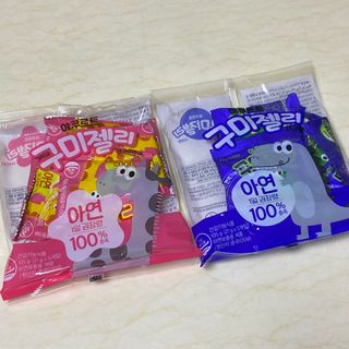 별다방콩다방님이 올린 리뷰 사진 2