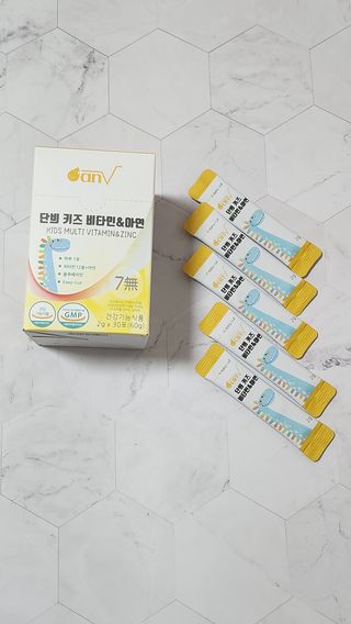 우성이맘님이 올린 리뷰 사진 1