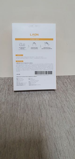 동딩이님이 올린 리뷰 사진 2