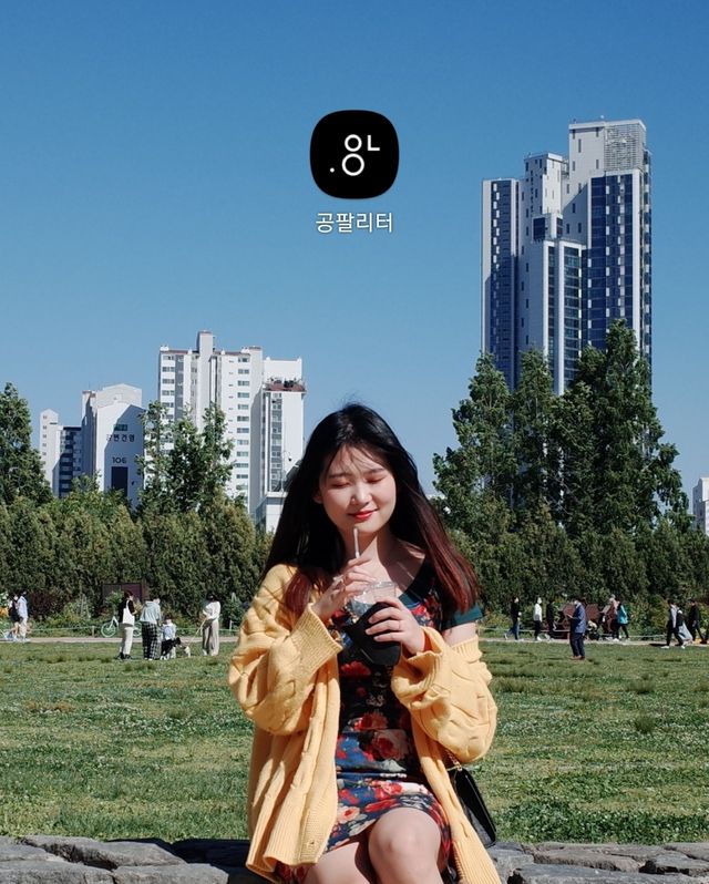 - 리뷰 사진