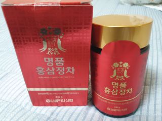 공팔조아님이 올린 리뷰 사진 2