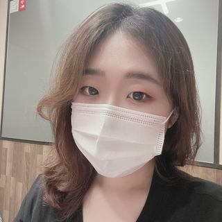 용용이님이 올린 리뷰 사진 4