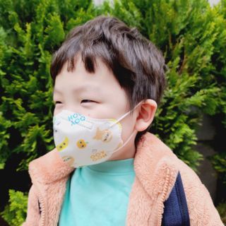 바나제이님이 올린 리뷰 사진 2