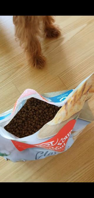 ReaLee님이 올린 리뷰 사진 4