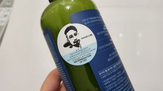 꼬꼬마눈사람님이 올린 리뷰 사진 2