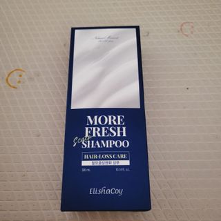 뾰로롱꼬마마녀님이 올린 리뷰 사진 1