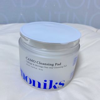 yuni님이 올린 리뷰 사진 3