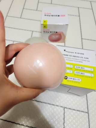 두부님이 올린 리뷰 사진 2