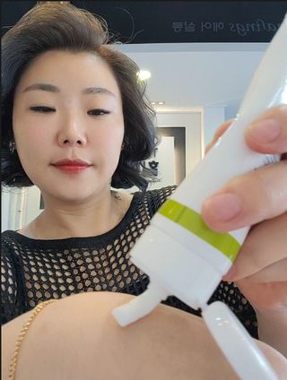은지님이 올린 리뷰 사진 3