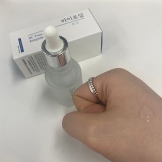 도링님이 올린 리뷰 사진 4