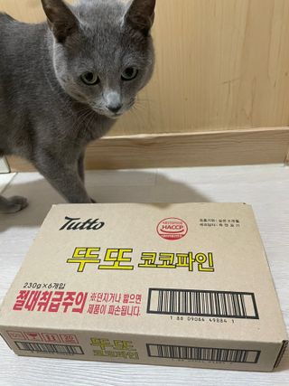 여온님이 올린 리뷰 사진 2