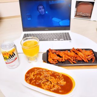 쁘띠피츄님이 올린 리뷰 사진 2
