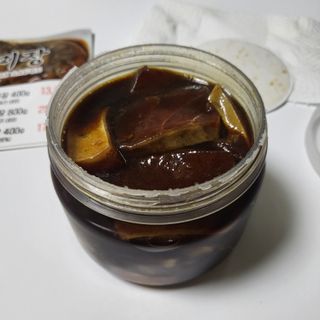 네이버에웹쭈님이 올린 리뷰 사진 3