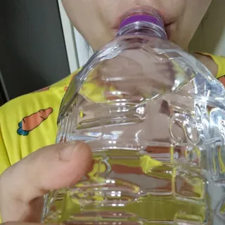 몽베스트 위드어스 1L — 5점을 준 리뷰어가 2023년 1월 올린 사용 사진