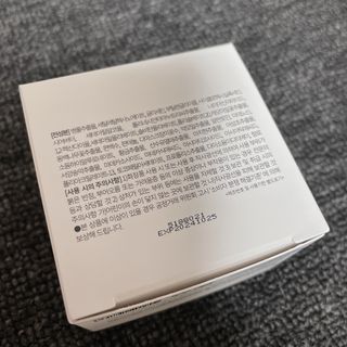 소뉴님이 올린 리뷰 사진 3