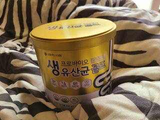 피부바리스타님이 올린 리뷰 사진 1