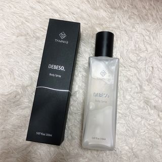 묭이님이 올린 리뷰 사진 1