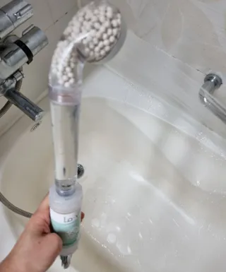 써니님이 올린 리뷰 사진 4