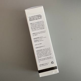 [세븐원쓰리 713] 토너 하나만으로도 피부회복 흡수촉촉 몽글토너 — 5점을 준 리뷰어가 2021년 10월 올린 사용 사진