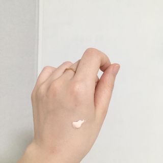 쿼카스파니엘님이 올린 리뷰 사진 2