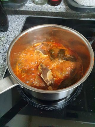 뽀곰님이 올린 리뷰 사진 2