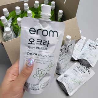 쏘미님이 올린 리뷰 사진 1